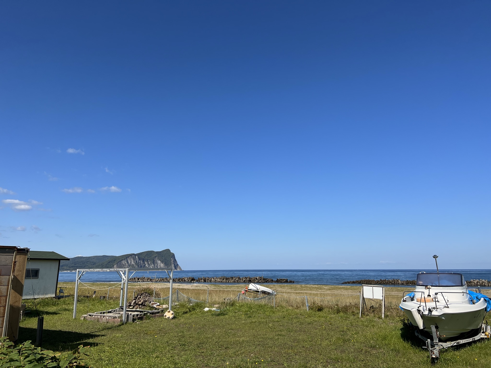 年末のご挨拶－住宅日和に関わってくださる皆様へ